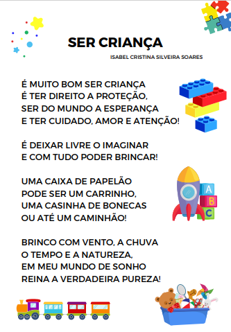 Captura de tela 2024-05-13 112823